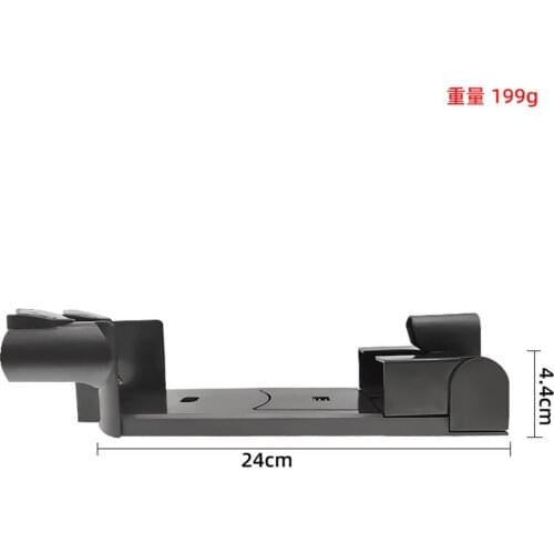 Vacuum Cleaner Parts Pylons charger hanger for dyson DC35 DC44 DC45 DC58 DC30 DC31 DC34 DC59 DC61 DC62 DC74 V6 not brush filter