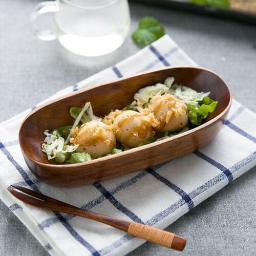 Halojaju Plate Sets
