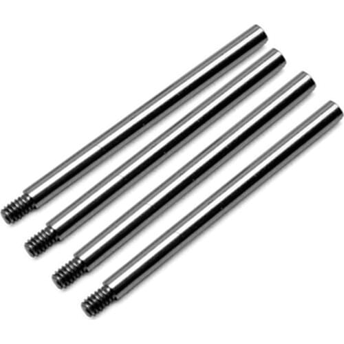 10 Pcs 24.5 / 26 / 29.5 / 31 / 32mm Stainless Steel Lead Screw Dedicated for PAM 111 Pam Watch Screws Clasp Screw