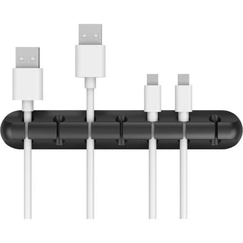 ISHOWTIENDA Desktop Accessories