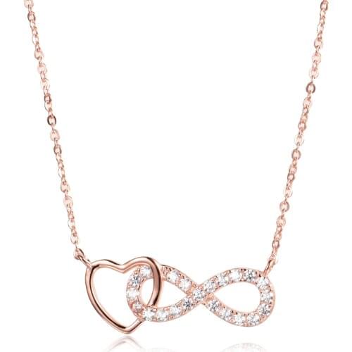 Подвески золотые Jawiing China At AliExpress