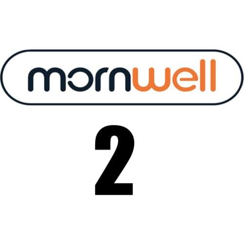 Don't buy Additonal shipping fee link3