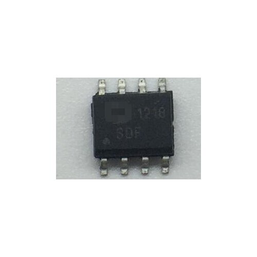 100% NEW Free shipping SMDA15C SDF SOP8