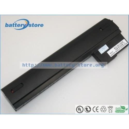 New Genuine laptop batteries for 614875-001,614874-001,HSTNN-CB1Z,HSTNN-LB1Y,638670-001,Mini 210-2000,HSTNN-LB1Z,10.8V,6 cell