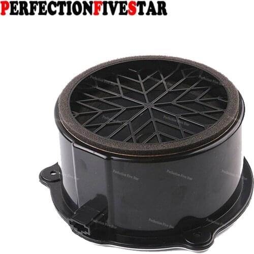 Perfection Five Star Car Steering Wheels