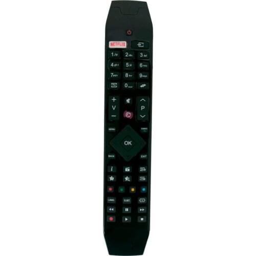 Remote Control For Hitachi 32HB4T62A 32HB4T62H 32HB4T62K 32HB4T62R 32HB4W65I 32HB5W66I TV Fernbedienung
