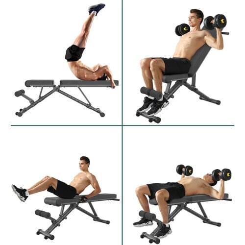 Adjustable weight bench, weight bench multifunctional, multifunction weight bench