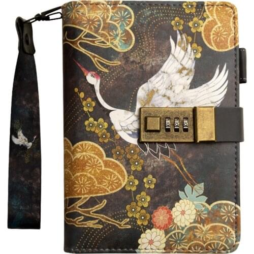 TATCAT Notepads A6