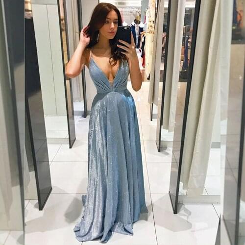 Vamos Todos Women's Dresses