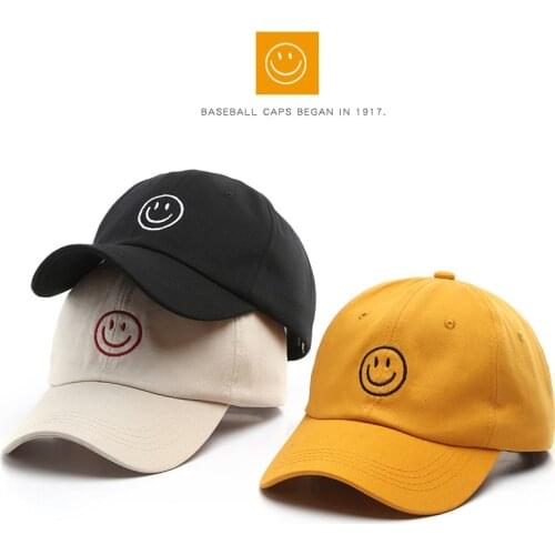 Бейсбольная форма WEOOAR China At AliExpress