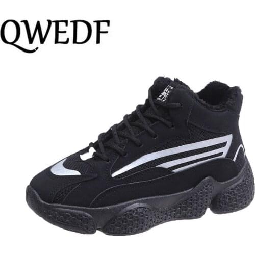 2019 Gtime Beathable Shoes Woman Flats basket Comfortable Mesh Lace up Sneakers Women Chaussure Femme Vulcanize Shoes X12-24