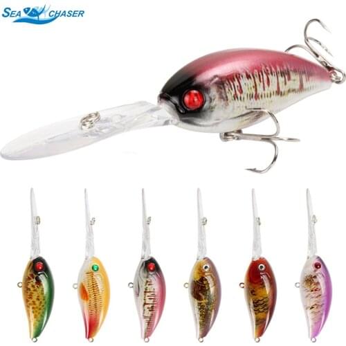 1pcs 11cm 18g Crankbait Fishing Lure Lifelike Wobblers peche isca artificial Hard Bait Minnow Swimbait carp fishing
