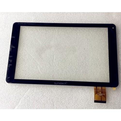 10.1'' New Tablet for FPC-FC101S217-00 touch screen digitizer