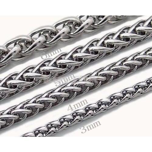 10 pcs/ lot Luggage hardware accessories Button locked-in keyhole screw fastener 45cm long