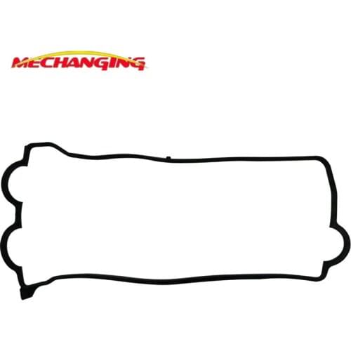 4EFE 4E-FE For TOYOTA COROLLA Rocker Cover Auto Parts Engine Rebuilding Kits Engine Parts Engine Gasket 11213-11040