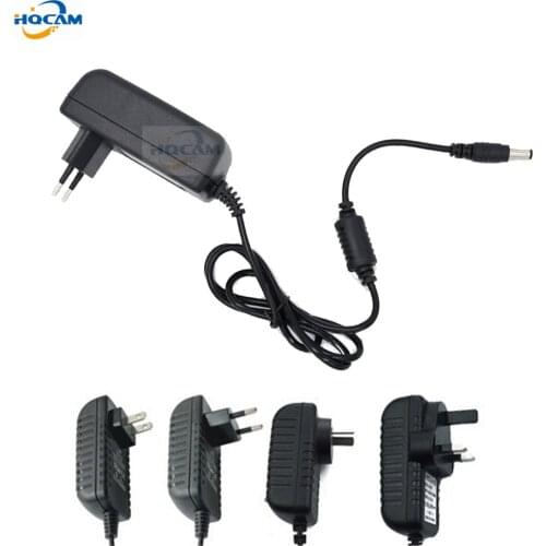 Anceeye Equipment For Video Surveillance