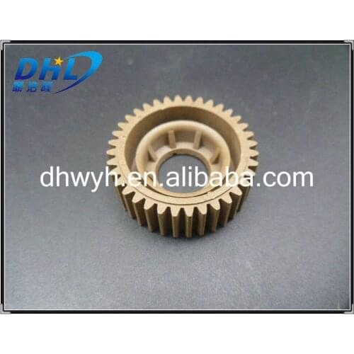 Copier parts fuser gear 36T for Kyocera ECOSYS M2035dn