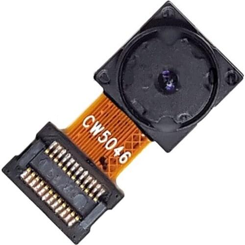 For LG Google Nexus 5X H790 H791 H798 Front Forward Facing Camera