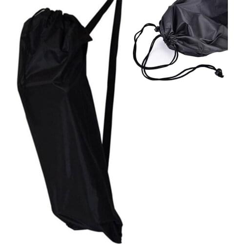 GCDHome Bags-cases