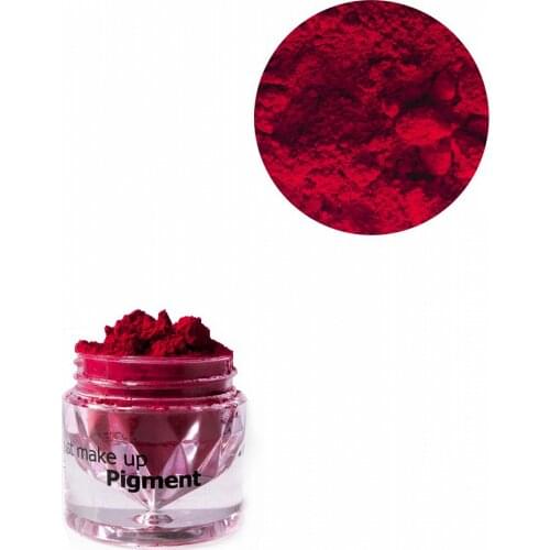 JUST MAKE UP Decorative Cosmetics