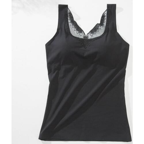 MVJT DAIR Womens Summer Tops