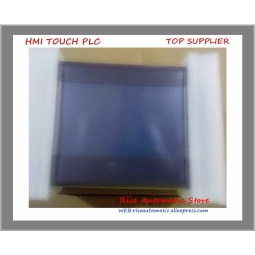 New Industrial Touch Screen TH765-UT TH765-N3 TH765-NU3