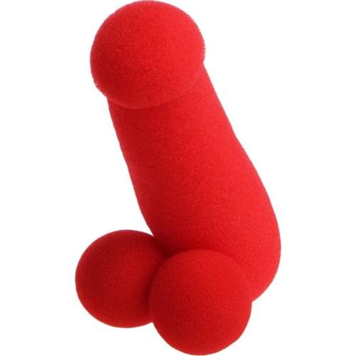 Товары для фокусов Oceanmai China At AliExpress