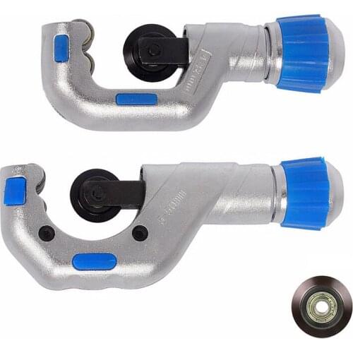 PVC Pipe Cutter Stainless Steel Pipe Cutter PPR Scissors Iron Pipe Copper Pipe Scissors Pipe Cutter