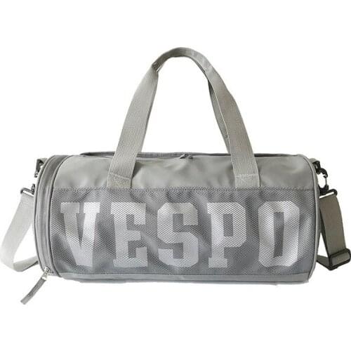 Travel Bags RUIMOM China