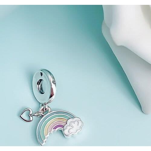 UETEEY Beads From Stones