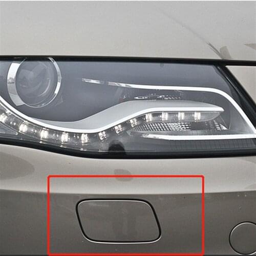 WINNER LIFE WL Headlamps