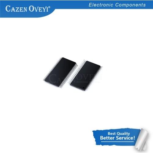 1pcs/lot LV4921 LV4921V-TLM-H TSSOP-44 In Stock