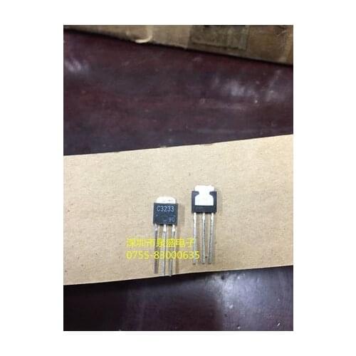 2SC3233 C3233
