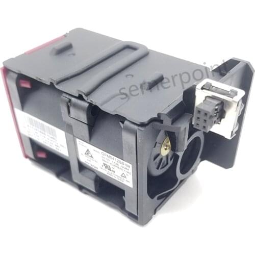 654752-001 667882-001 697183-002 697183-001 696154-001 Cooling Fan for DL360p DL360e G8 Gen8 Server Working warranty