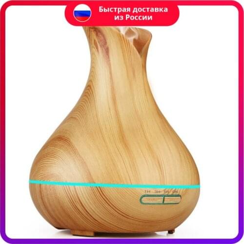 Климатическая техника A+ China At AliExpress