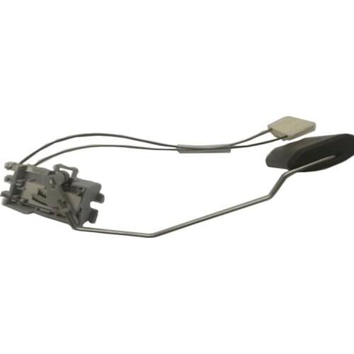 Fuel Level Sensor OE 94460-4H000 For Hyundai KIA STAREX DIESEL 07-15 944604H000