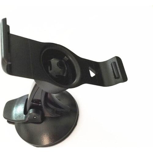 Car Windshield Mount Holder for Garmin Nuvi 2415 2440 2445 2450 2455 2460 2475 2495