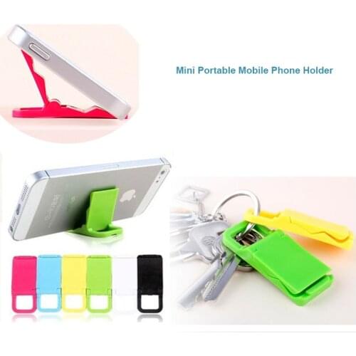 FASACEL Mobile Phone Holders