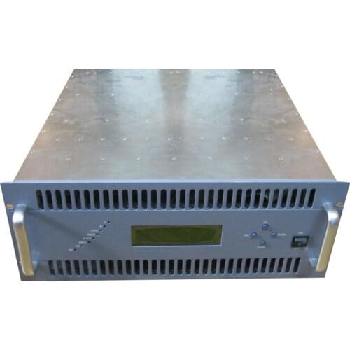 Fmuser ZHC618F 2000W transmitter audio wireless transmitter for professional fm radio station