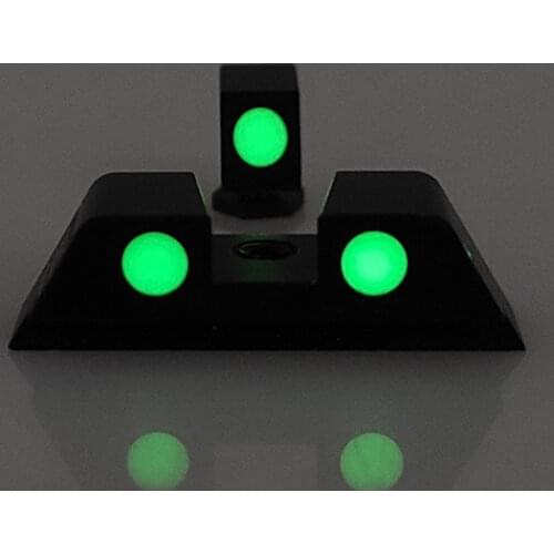 FTODSP Accessories For Hunting Weapons