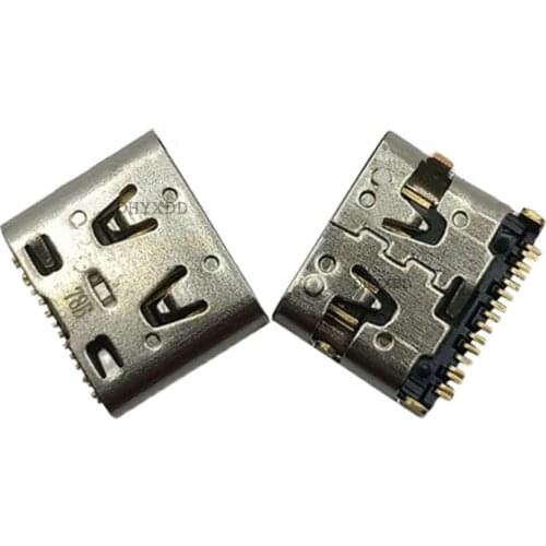 For Lexin Bluetooth Intercomunicador Moto Helmet Headsets FM Radio 4 Ways Intercom Motorcycle Casco Moto Type-c USB Port