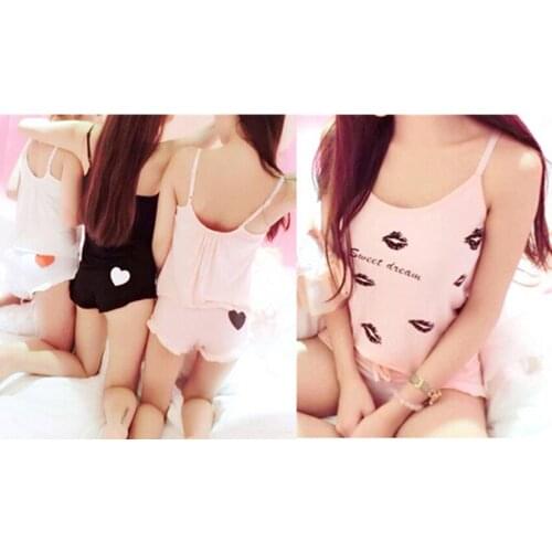 Туристические жилеты HAKOMANY China At AliExpress