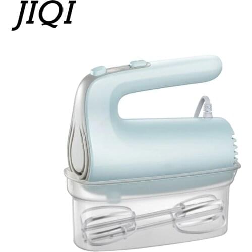 Домашние блендеры JIQI China At AliExpress