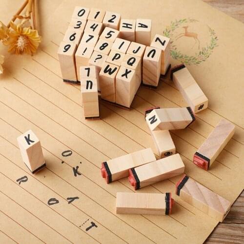 Kaidor Scrapbooking Kits