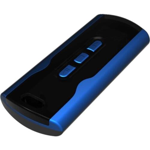 Kontal Smart Devices