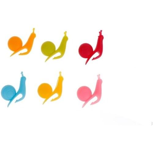 M DREAM B ZEG Tea Utensils