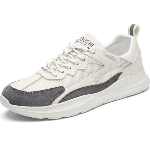 In hop sports for fashion mens espadrilles mens sneaker winter sneakers sport top anti-slip shoes trainers classic sale mesh on