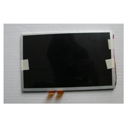 Can provide test video , 90 days warranty 10.1'' lcd A101VW01 V.3 for TPC1062K TPC1062KX TPC1062KS TPC1061Ti