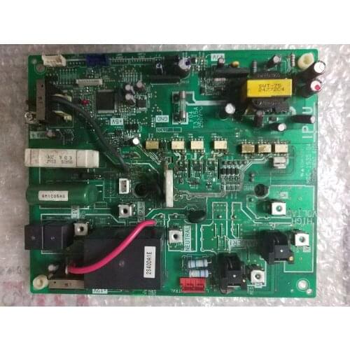 New and original air conditioning board MCC-1535-04