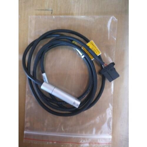 New Japan HAMAMATSU Hamamatsu C10559-01 Point Light Source LED Machine Irradiation Head L11921-420